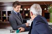 Hotel **** Prielmayerhof