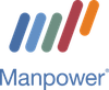 Manpower