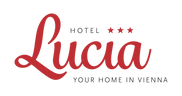 Hotel LUCIA