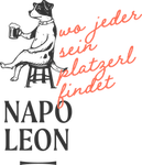 Landtmann’s NAPOLEON