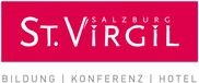 St. Virgil Bildungs- und Konferenzzentrum Salzburg