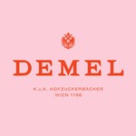 K. u. K. Hofzuckerbäckerei DEMEL
