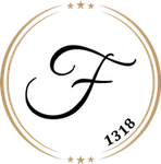 Hotel Gasthof Flatscher