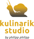 Philipp Philipp - Kulinarikstudio