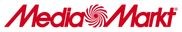 MediaMarkt Österreich
