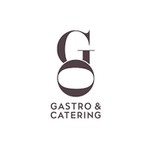 GO Gaststättenbetriebs GmbH