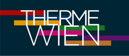 Therme Wien