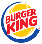 Burger King Schwechat