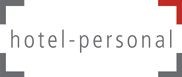 Hotel-Personal