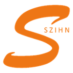 Szihn GmbH