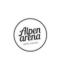 Arena Hotellerie&Gastronomie GmbH