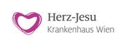 Herz-Jesu Krankenhaus
