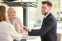 Euro-Finanz-Service AG