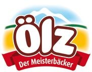 Rudolf Ölz Meisterbäcker GmbH & Co KG