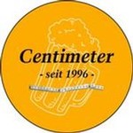 Centimeter Restaurants