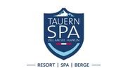 Tauern Spa Kaprun