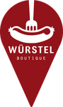 Würstelboutique