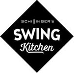 Swing Kitchen