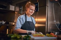 Cafe Tirolerhof Betriebsführungsges. m.b.H.