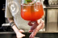 DAS CAMPUS - Restaurant & Bar