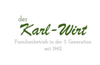 Hotel Karl-Wirt GmbH