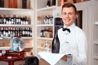 J. Hirschhofer Billardcafe GmbH