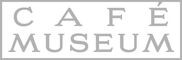 Cafe Museum