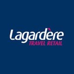Lagardère Travel Retail Austria GmbH - Flughafen Salzburg