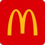 McDonald's Österreich