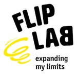 FLIP LAB GmbH & Co KG