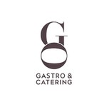 GO Gaststättenbetriebs GmbH
