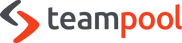 teampool personal service gmbh