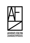 Avventi Foltin Zahnarztpraxis
