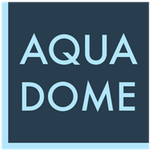 Aqua Dome