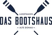 Landtmann Das Bootshaus