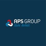 APS Group