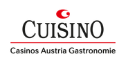 Cuisino Ges.m.b.H. - Casinos Austria Gastronomie
