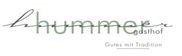 Gasthof Hummer