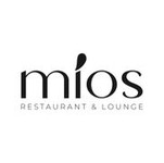 Mios GmbH
