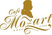 Kaffee Restaurant Mozart bei der Oper Ges.m.b.H