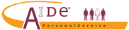 AIDe GmbH PersonalService