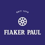 Silvia Paul, Fiakerbetriebs GmbH