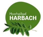 Moorheilbad Harbach