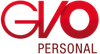GVO Personal GmbH Österreich
