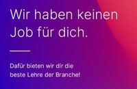 Verkehrsbüro Hotellerie GmbH