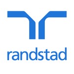 Randstad Austria
