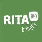 Rita kocht gesund GmbH