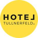 Hotel Tullnerfeld
