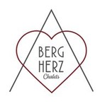 Alpendorf Chalets KG Co. OG