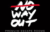 NOWAYOUT ESCAPE WIEN